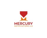 /public/logoimage/1573653802Mercury Notifications 10.jpg